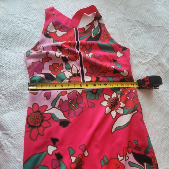 Ted baker london dresses - Picture 10 of 14